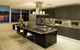 McClarty Constructions Pty Ltd - thumb 6
