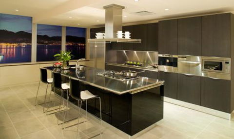 McClarty Constructions Pty Ltd - Click Find 6