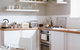 McClarty Constructions Pty Ltd - thumb 7