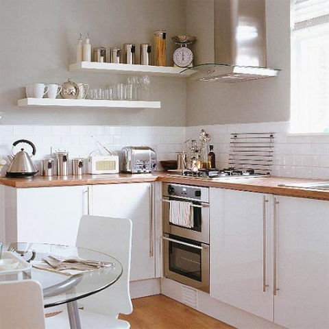 McClarty Constructions Pty Ltd - Click Find 7