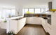 McClarty Constructions Pty Ltd - thumb 8