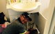 Altadonna Plumbing Service - thumb 1