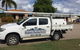 Altadonna Plumbing Service - thumb 2