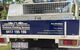 Altadonna Plumbing Service - thumb 3