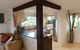 Custom Stone Solutions - thumb 1