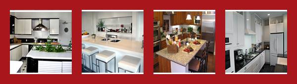 Kitchen Renovations Design Bray Park NSW Click Find