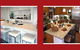 Bruce Smith Cabinets - thumb 0