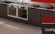 Bruce Smith Cabinets - thumb 1