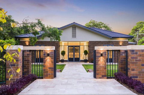 RKW Constructions - Click Find 0