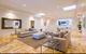 RKW Constructions - thumb 1