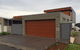 RKW Constructions - thumb 3