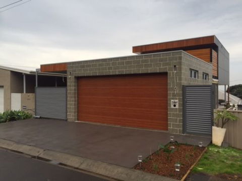 RKW Constructions - Click Find 3