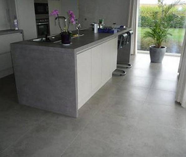 Tile Shops Oak Flats NSW Click Find