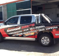 SuperCharge Batteries - Click Find