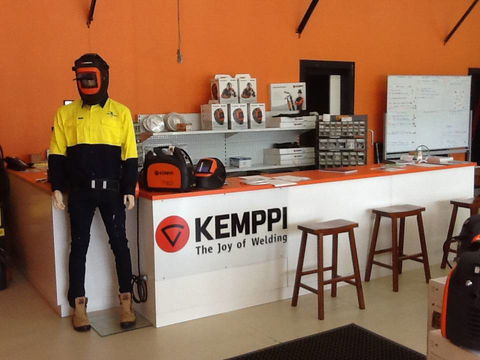 Ogden Power–Renewable Energy Solutions - Click Find 1