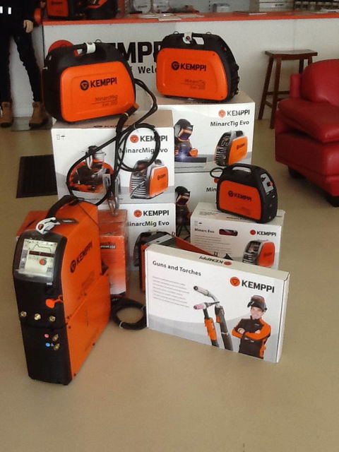 Ogden Power–Renewable Energy Solutions - Click Find 2