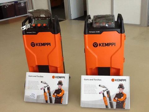 Ogden Power–Renewable Energy Solutions - Click Find 3