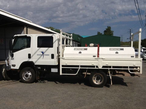 Ogden Power–Renewable Energy Solutions - Click Find 4