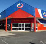 Tyrepower Bundaberg - Click Find