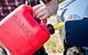 Cairns Roadside Assist - thumb 0