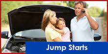 Cairns Roadside Assist - Click Find 1