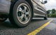 Mossman Tyre Service - thumb 0