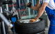 Mossman Tyre Service - thumb 1