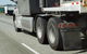 Mossman Tyre Service - thumb 2