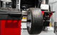 Mossman Tyre Service - thumb 4
