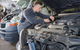 Ross Harris Mechanical Repairs - thumb 3