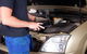 Ross Harris Mechanical Repairs - thumb 4