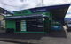 Tyreplus- Tully Tyre Service - thumb 0