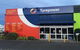 Cutlers Tyrepower & 4WD Centre - thumb 0