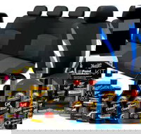 Autopro Emerald - Click Find