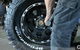 CQ Tyres & Mechanical - thumb 2