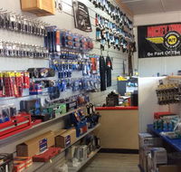 Tyrepower Clermont - Click Find