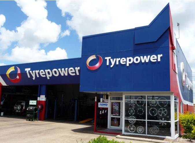 Tyres Hervey Bay QLD Lawyer Find