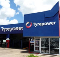 Tyrepower Hervey Bay - Lawyer Find
