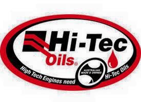 Brisbane Road Oil, Battery & Mechanical - Click Find 1