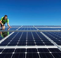 Green Energy Technologies - Click Find
