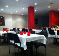 Ayr Chinese Restaurant - Bet 4u