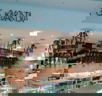 Baker  Barista - DBD