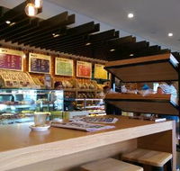 Banjo's Bakery Cafe - Local Finder