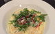 Barron's Bistro - thumb 1