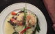 Barron's Bistro - thumb 2