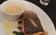 Barron's Bistro - thumb 3