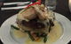 Barron's Bistro - thumb 4
