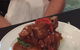 Barron's Bistro - thumb 5