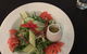 Barron's Bistro - thumb 6