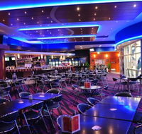 Beaudesert RSL Services Club Inc. - Bridge Guide